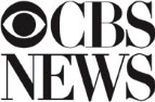 CBS News